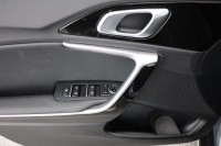 Kia xcee'd XCeed 1.6 GDI Plug-in Hybrid Aut.