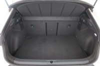 Cupra Formentor 1.4 e-Hybrid DSG