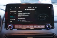 Hyundai Kona 1.0 Prime Mild-Hybrid