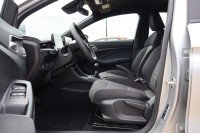 MG MG3 1.5 Comfort