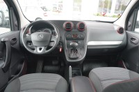 Mercedes-Benz Citan Standard