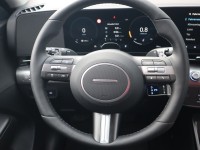 Hyundai Kona 1.0T-GDI Aut.