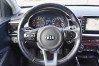 Kia Stonic 1.0 T-GDI Platinum Edition