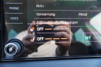Skoda Karoq 1.5 TSI Soleil