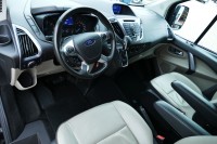 Ford Tourneo Custom 2.0 TDCi 310 L2 Titanium X EURO 6d-