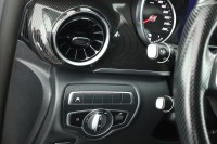 Mercedes-Benz V-Klasse V250d extralang 9G-Tronic