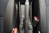 Suzuki Ignis 1.2 4x4 M-Hybrid Comfort