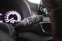 Hyundai Tucson 1.6 T-GDI N-Line 4WD