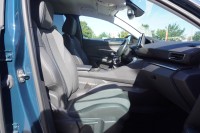 Peugeot 5008 1.2 Allure