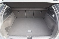 Audi Q2 35 1.5 TFSI sport S-Tronic