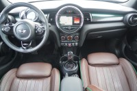 MINI COOPER Cooper 1.5 60 Years