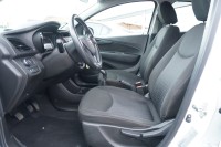 Opel Karl 1.0