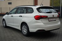 Fiat Tipo Kombi 1.4 Lounge
