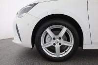 Opel Corsa F 1.2 Turbo Elegance