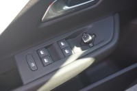 Opel Astra L Sports Tourer 1.2 Edition