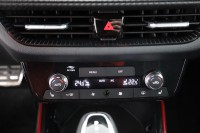 Skoda Fabia Monte Carlo 1.0 TSI DSG