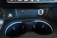 Audi A4 Quattro Avant 3.0 TDI sport quattro