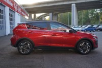 Hyundai BAYON Bayon 1.0T-GDI