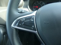 Dacia Duster II 1.3 TCE Comfort
