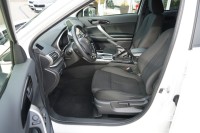 Mitsubishi Eclipse Cross 1.5