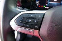 VW Golf VIII Variant Life eTSI DSG