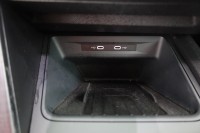 Cupra Leon ST 1.4 TSI e-Hybrid VZ