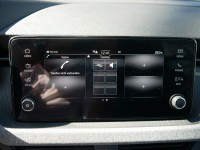 Skoda Kamiq 1.0 TSI DSG