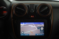 Dacia Dokker Stepway1.2 TCe 115