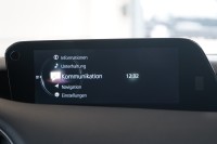 Mazda 3 2.0 SKYACTIV-G M-Hybrid