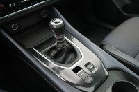 Nissan Qashqai 1.3 DIG-T MHEV