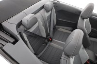 VW T-Roc Cabriolet 1.5 TSI R-Line