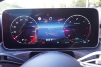 Mercedes-Benz C 220 C220 d Avantgarde