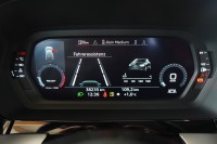 Audi A3 Sportback 30 1.0 TFSI advanced