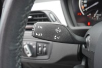 BMW X1 sDrive