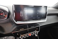 Peugeot 2008 PureTech 100
