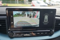 Kia xcee'd XCeed 1.6 GDI Aut.