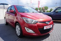 Hyundai i20 1.2 Classic