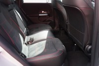 Mercedes-Benz B 180 B180 AMG Line