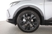 Opel Grandland 1.2 T GS Line