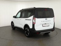 Ford Tourneo Courier Active 1.0 EB Aut.