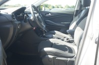 Opel Grandland 1.2 Turbo (EURO 6d)