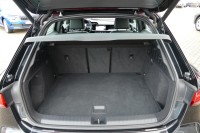 Audi A3 Sportback 35 2.0 TDI DSG advanced