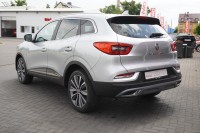 Renault Kadjar 1.3 TCe 160 Bose Edition