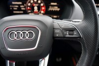 Audi SQ2 2.0 TFSI quattro