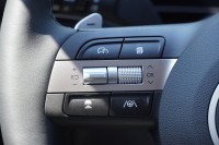 Hyundai Tucson 1.6 T-GDI Aut.