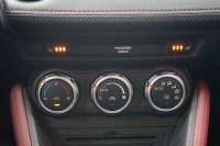 Mazda CX-3 2.0