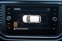 VW T-Roc 1.5 16V TSI