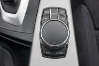 BMW 435 Gran Coupe 435d xDrive M Sport Aut.