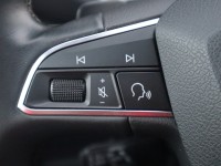 Seat Tarraco 2.0 TSI DSG Xcellence 4Drive VC