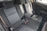 Mitsubishi Outlander 2.0 MIVEC Edition